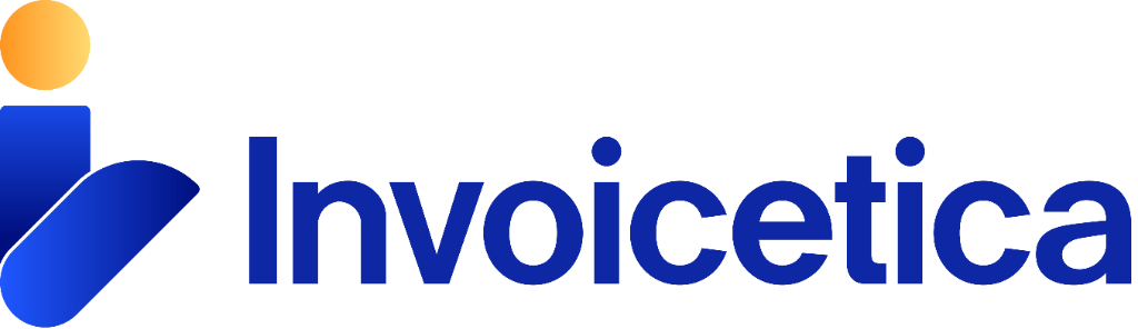 Invoicetica Logo
